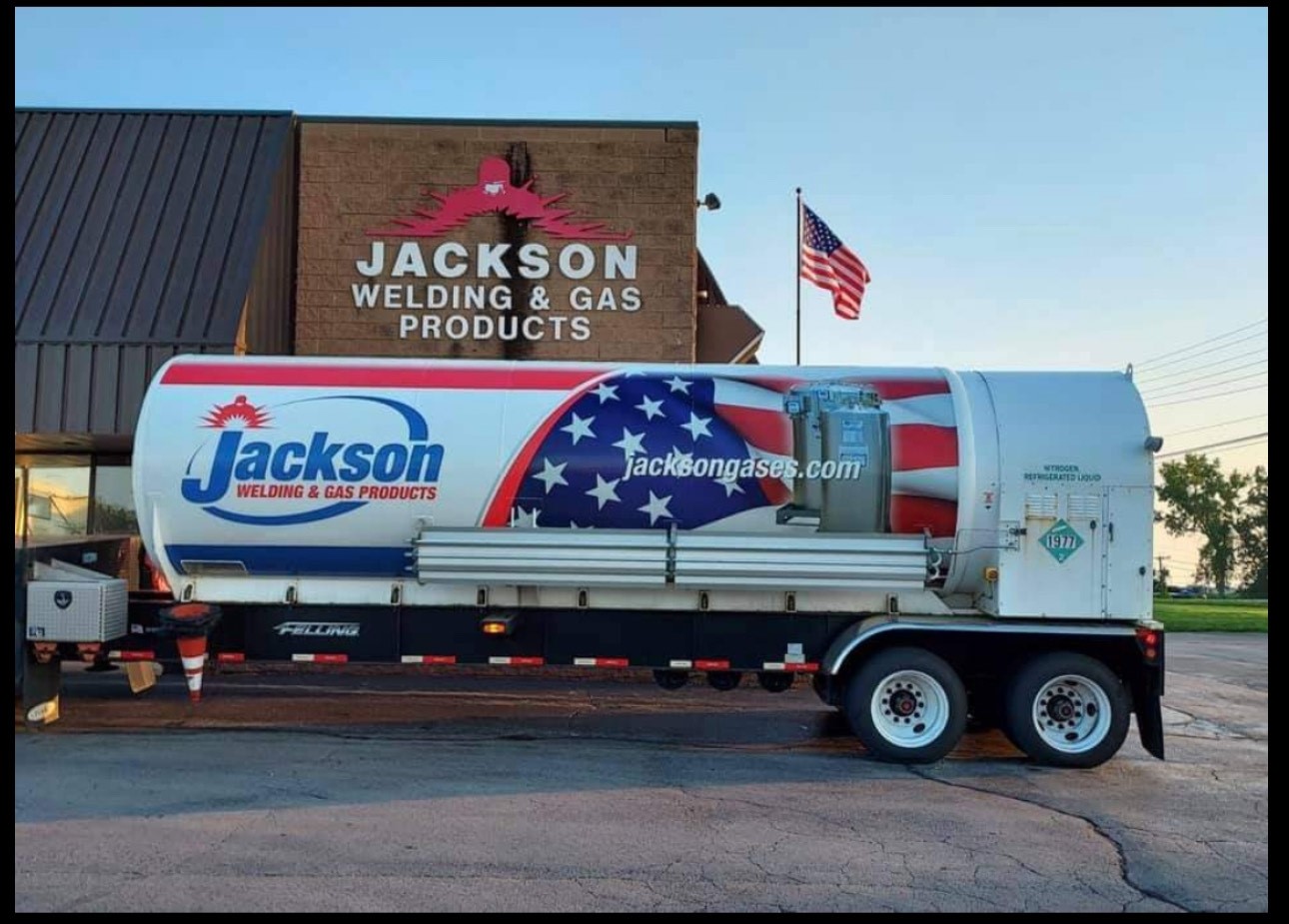 Welding Equipment and Gases Upstate NY Compressed Gases Buffalo NY