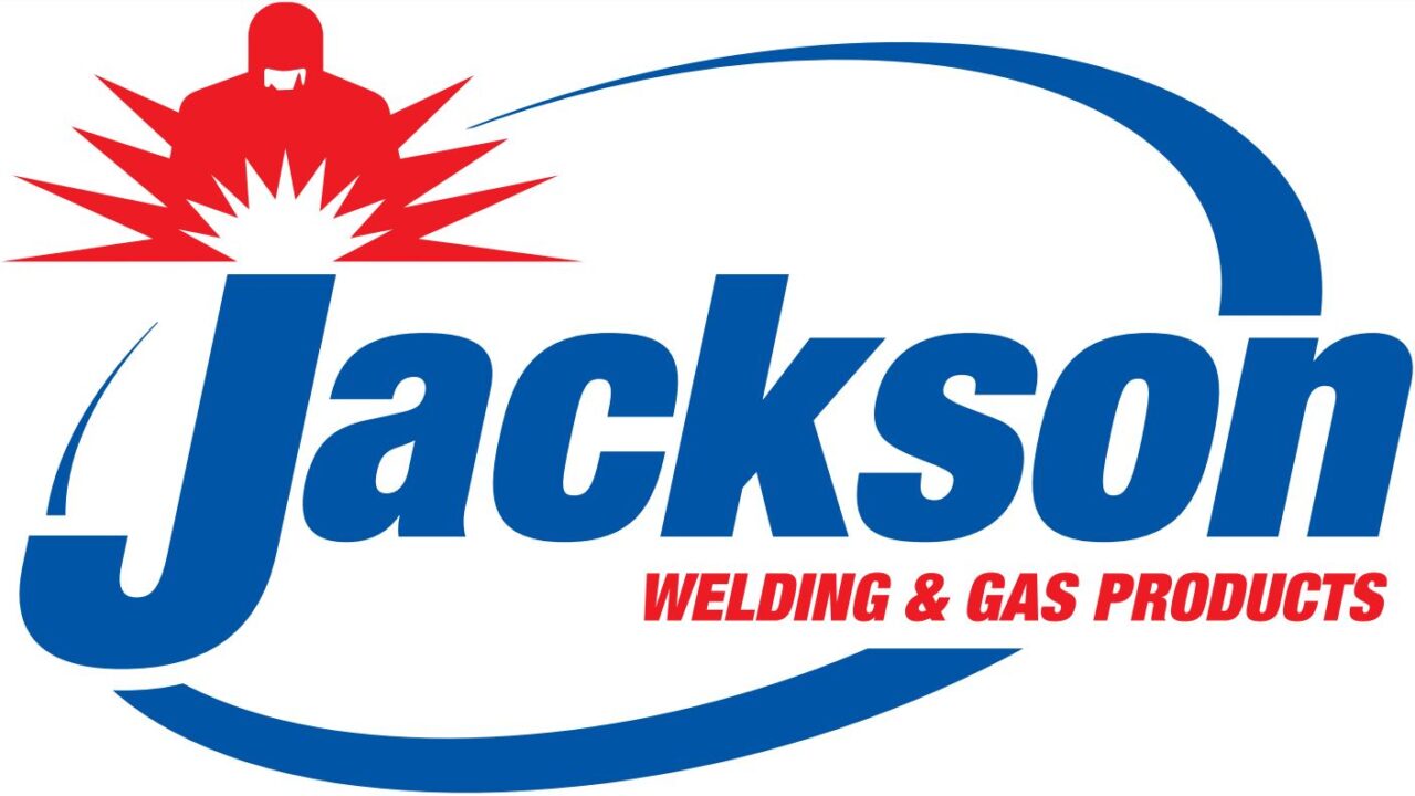 Jackson Welding & Gas Products